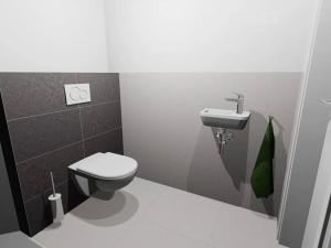 Prodej rodinného domu, Rybníky, 110 m2