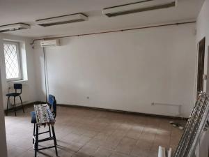 Pronájem restaurace, Tišnov, 270 m2