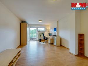 Prodej rodinného domu, Sadov - Lesov, 150 m2