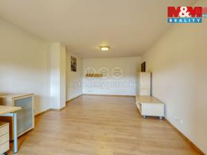 Prodej rodinného domu, Sadov - Lesov, 150 m2