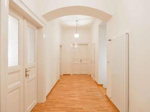 Pronájem bytu 3+kk, Praha - Vinohrady, Mánesova, 118 m2