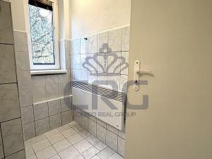 Pronájem bytu 2+kk, Brno - Židenice, Meluzínova, 49 m2