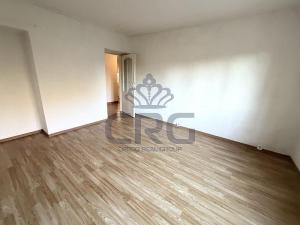 Pronájem bytu 2+kk, Brno - Židenice, Meluzínova, 49 m2