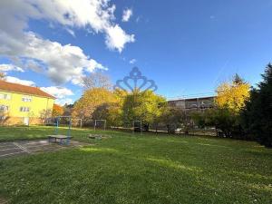 Pronájem bytu 2+kk, Brno - Židenice, Meluzínova, 49 m2