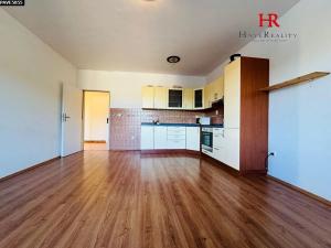 Pronájem bytu 2+kk, Votice, Kaplířova, 56 m2