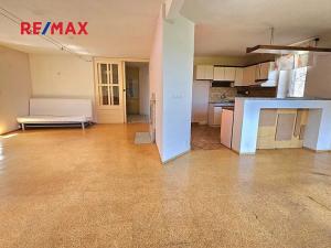 Prodej rodinného domu, Nová Ves I, Sluneční, 140 m2