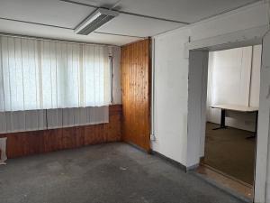 Pronájem skladu, Praha - Kunratice, Dobronická, 76 m2