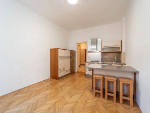 Prodej bytu 3+kk, Praha - Vršovice, Slovinská, 75 m2