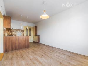 Prodej bytu 2+kk, Plzeň, Koterovská, 44 m2