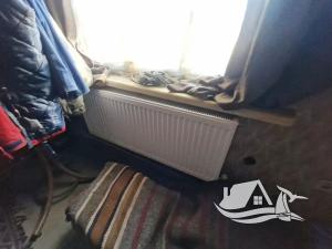 Prodej rodinného domu, General Toševo, Bulharsko, 72 m2