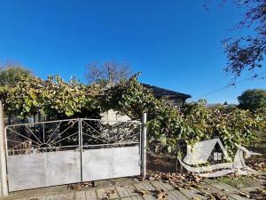Prodej rodinného domu, General Toševo, Bulharsko, 72 m2