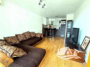 Prodej bytu 3+kk, Nesebar, Bulharsko, 72 m2