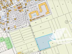 Prodej bytu 2+kk, Aheloy, Bulharsko, 69 m2