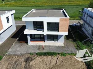 Prodej rodinného domu, Pomorie, Bulharsko, 196 m2