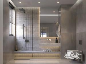 Prodej bytu 4+kk, Larnaka, Kypr, 97 m2