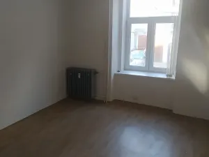 Pronájem kanceláře, Brno, Antonínská, 13 m2