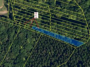 Dražba lesa, Hradčany-Kobeřice, 1703 m2