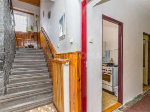 Prodej rodinného domu, Plzeň, Pod Školou, 166 m2