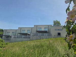 Pronájem rodinného domu, Valašské Meziříčí, U Vodojemu, 95 m2