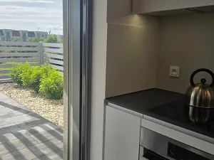 Pronájem rodinného domu, Valašské Meziříčí, U Vodojemu, 95 m2