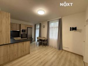 Pronájem bytu 2+kk, Všenory, Květoslava Mašity, 47 m2