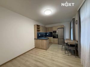 Pronájem bytu 2+kk, Všenory, Květoslava Mašity, 47 m2