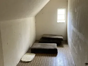 Prodej rodinného domu, Supíkovice, 130 m2