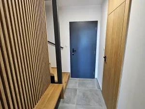 Prodej bytu 3+kk, Černý Důl, 77 m2