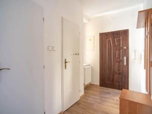 Prodej bytu 2+kk, Trutnov, Libušinka, 50 m2