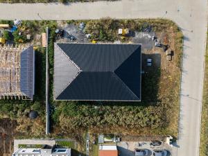 Prodej rodinného domu, Kladruby, 220 m2