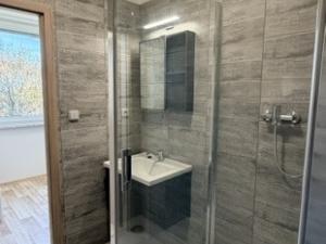 Prodej bytu 2+1, Hustopeče nad Bečvou, J. V. Choráze, 52 m2