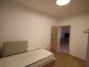 Pronájem bytu 4+kk, Chvalovice, 100 m2