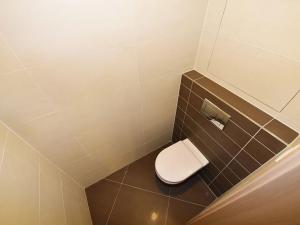 Prodej bytu 2+kk, Praha - Vršovice, Petrohradská, 118 m2