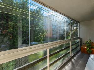 Prodej bytu 2+kk, Praha - Hostivař, Záveská, 48 m2