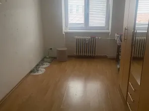 Prodej bytu 3+kk, Jeseník, Husova, 64 m2