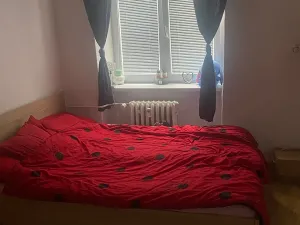 Prodej bytu 3+kk, Jeseník, Husova, 64 m2