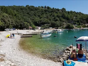 Prodej rodinného domu, Rakalj, Chorvatsko, 119 m2