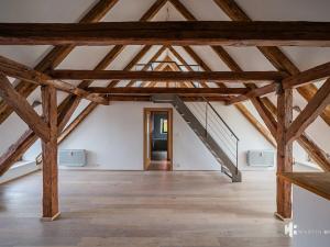 Prodej bytu 4+kk, Středokluky, Lidická, 104 m2