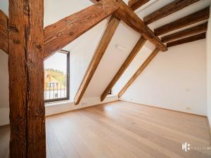 Prodej bytu 4+kk, Středokluky, Lidická, 104 m2