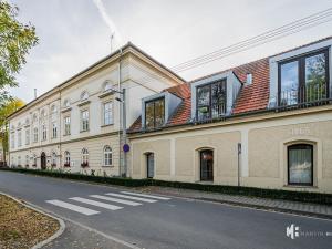 Prodej bytu 4+kk, Středokluky, Lidická, 104 m2