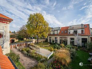 Prodej bytu 4+kk, Středokluky, Lidická, 104 m2