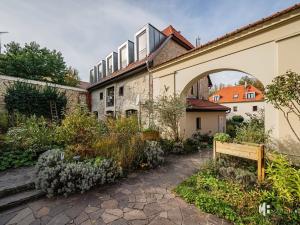 Prodej bytu 4+kk, Středokluky, Lidická, 104 m2