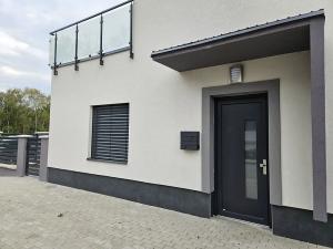 Pronájem bytu 3+kk, Ostrava, Dubová, 70 m2