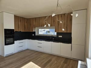 Pronájem bytu 3+kk, Ostrava, U Plesenky, 80 m2