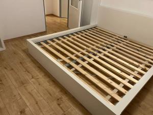 Pronájem bytu 4+kk, Praha - Hlubočepy, Pivcova, 90 m2