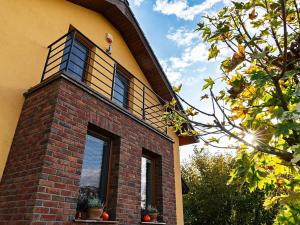 Prodej rodinného domu, Plasy, Bohumila Slámy, 131 m2