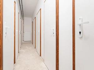 Prodej bytu 3+kk, Železná Ruda, 55 m2