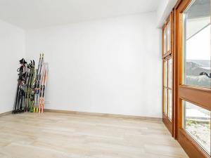 Prodej bytu 2+kk, Železná Ruda, 56 m2