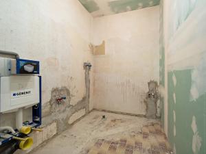 Prodej bytu 2+kk, Železná Ruda, 58 m2