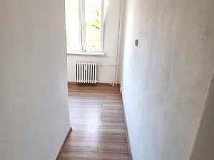 Pronájem bytu 1+1, Frýdek-Místek, Václava Talicha, 36 m2